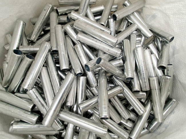 alc板可以用做衛生間隔墻嗎？